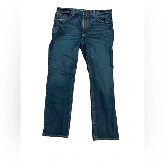 Tommy Hilfiger Denim - Women’s Tommy jeans